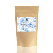 Ivresse d'un soir Bio - Thé Vert - Sachet 100 grammes