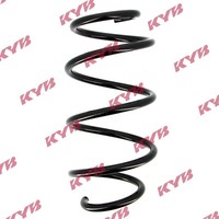 Federung Kyb RA4032 FüR OE 546300Z500 - 546300Z600