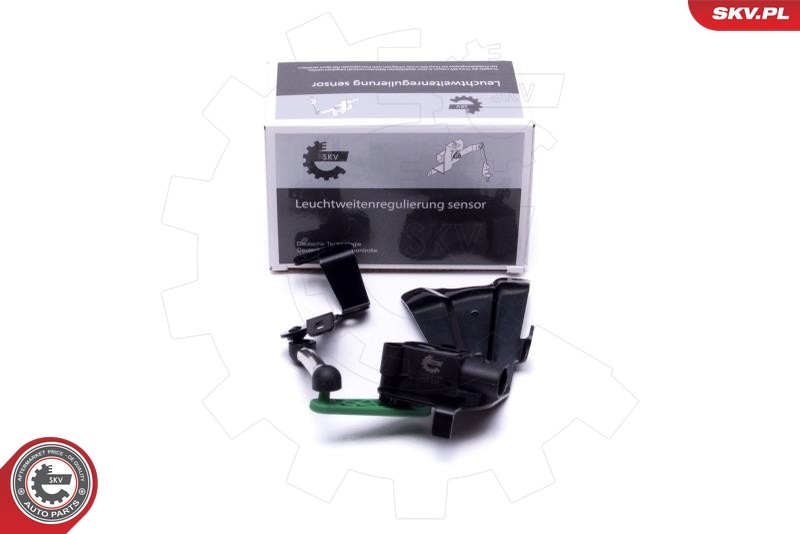 ✅Fits SKV GERMANY 17SKV727 LIGHT LEVELING SENSOR 17SKV727   ⭐UK Seller⭐