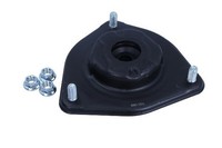 Maxgear FederbeinstüTzlager 72-3532