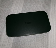 Philips Hue Play HDMI Sync Box 9290022758 w/ ...