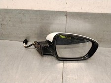 Retroviseur droit (ou coque) Kia CEED