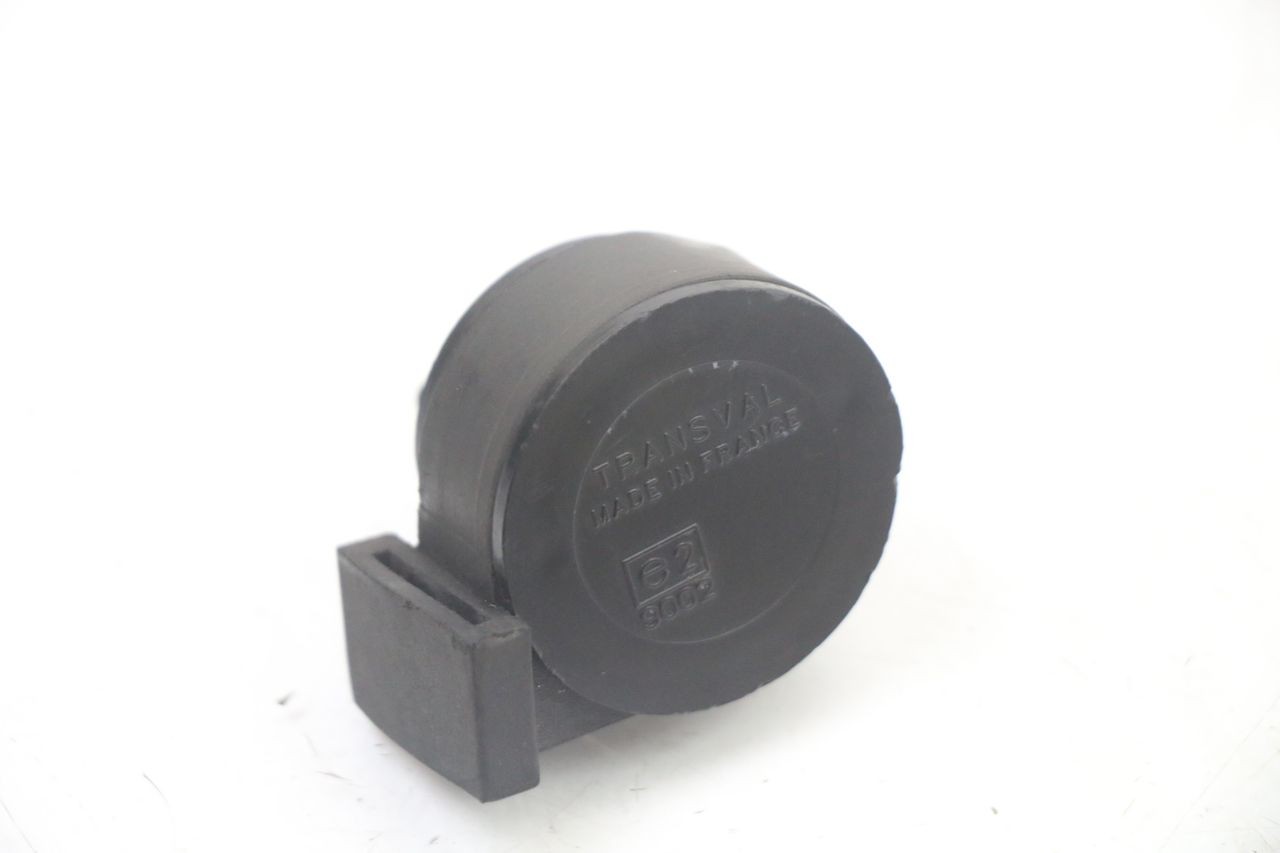 TURN SIGNAL RELAY - YAMAHA BW'S NG NEXT GENERATION 50 (1996 - 2003)