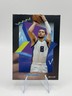 2024-25 Topps Finest Zach LaVine #113 Trading Card FREE SHIPPING Basketball NBA