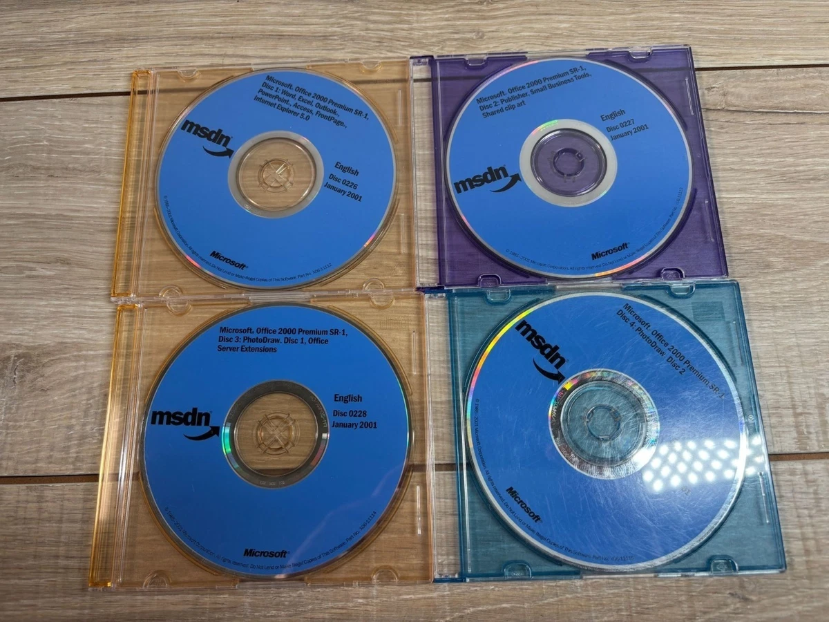 コンピュータ・IT Microsoft Excel Version 5.0 CD-ROM コンピュータ・IT Microsoft Excel Version 5.0 CD-ROM コンピュータ