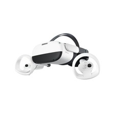 Pico Neo 3 Enterprise VR Headset - New