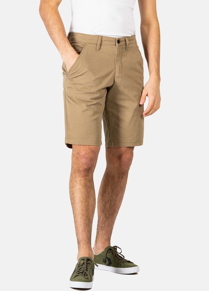 Разматыватель Short Flex Grip Chino Short 1203-005