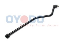 Oyodo Querlenker Dreieckslenker 30Z0A55-OYO für JEEP CHEROKEE 1 ZJ ZG 4x4 Laredo