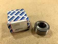 NATV30-PP INA image
