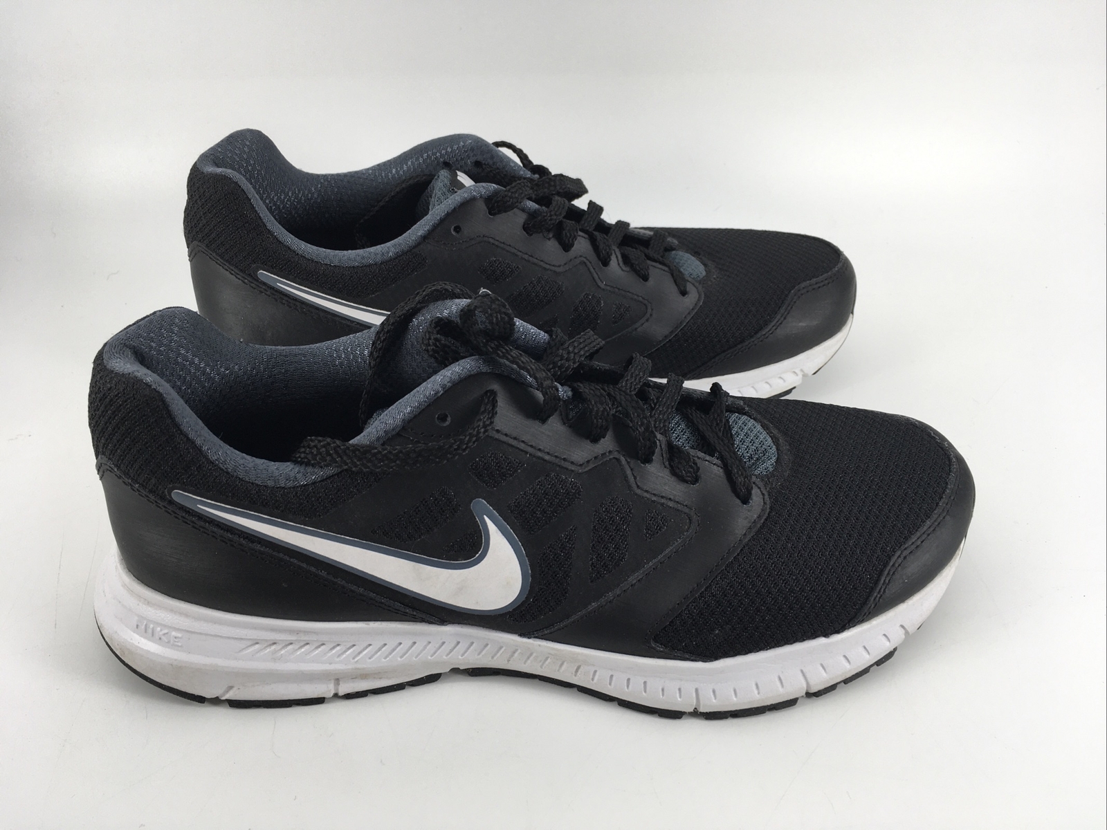 nike 684652