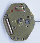Picture 1 of 2