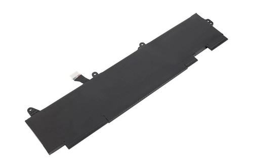 Batterij voor HP ZBook FIREFLY 15 G7,L77622-2C2,L77622-541,L77991-002,L77991-005 - Afbeelding 4 van 6