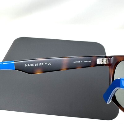 TOMS Sunglasses CLASSIC 101 S001-023-03 Frames 55 [] 17 140  display picture 3