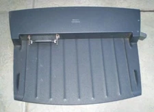 HP OmniBook 2000CS 2000CT 5700CT 5700CTX Port Replicator Docking System