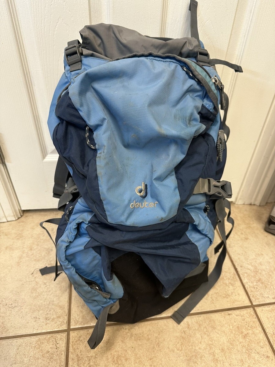 cortlandt backpack jansport JanSport Cortlandt 25L Backpack