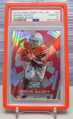 PSA Graded Card Slab Protector ( Red ) Holder 5 Colors Available New