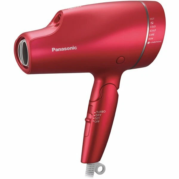 Panasonic Hair Dryers for sale | eBay