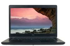 🔥MINT Dell Latitude 5490 14"|Intel Core i5-8350U|16GB RAM|512GB SSD|Win11Pro💯