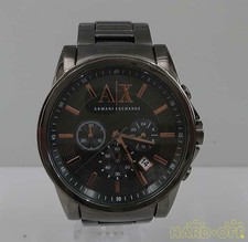 armani exchange ax2086