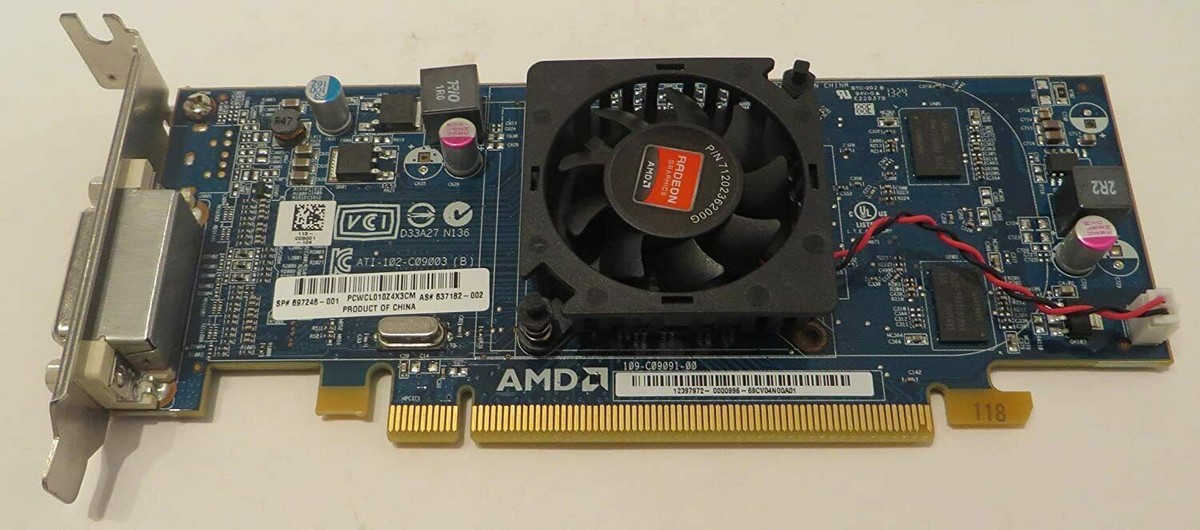 485904_5