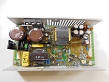 Condor D.C. Power Supply GPC140-12