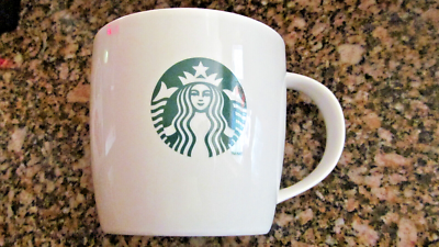 12 volt travel coffee mug 12 Travel mug with a handle – kelsiebooks