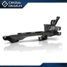 Right Headlight Bracket Fit For 2018-20 Audi Q5 SQ5 Headlamp Housing 80A805608