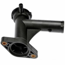 Thermostat Chrysler PT CRUISER