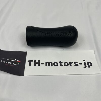 ティーリーフ　300枚 s-l400.jpg