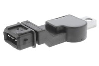 Vemo V51-72-0034 Sensor, Nockenwellenposition FüR Chevrolet Daewoo