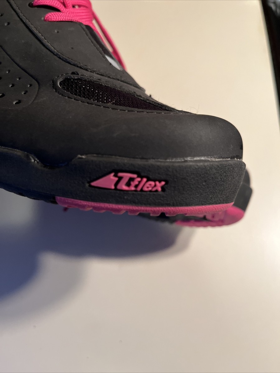 Chaussures De Cyclisme Convertibles Louis Garneau W'S Urban – Femme – EU 37 / US 6,5