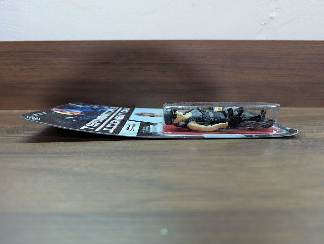 Picture 8 of 10