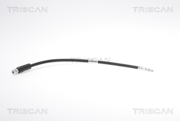 Bremsleitung Flex. Ford P. Fiesta/Fusion 01-12 Le/Pr-image