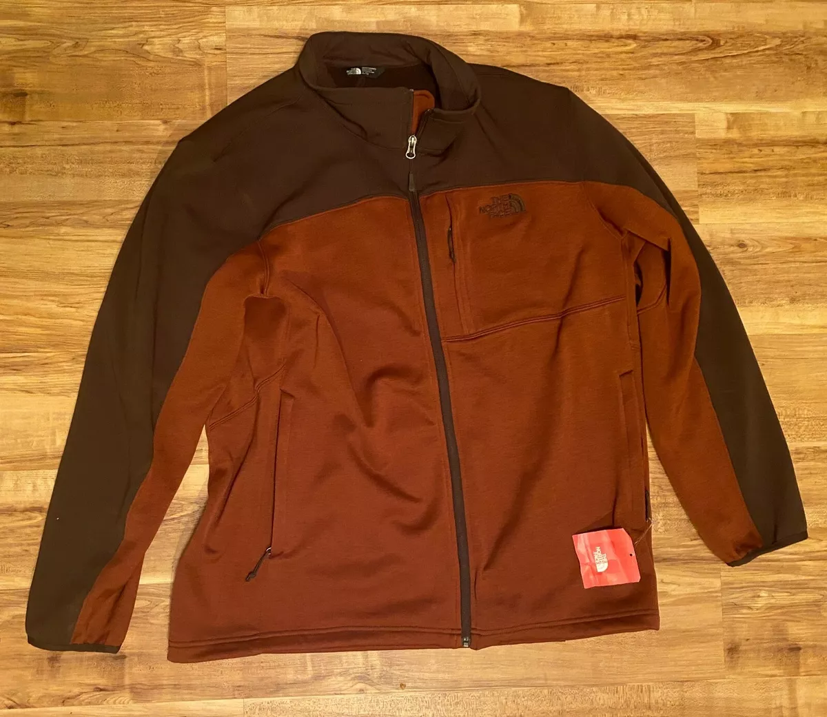 North face m 200 best sale cinder