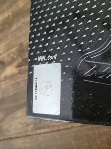 PHILADELPHIA FLYERS NHL HOCKEY 3+ Puzzle 2010 Giant Floor Puzzle 30 Pieces Lic - Picture 2 of 7
