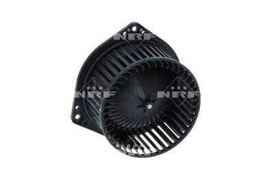 NRF 34178 Interior Blower for Chevrolet Daewoo