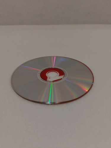 RARE 112 ONE TWELVE CUPID CD SINGLE- RADIO MIX -CARDBOARD SLEEVE - Picture 5 of 9