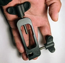 Slot Car Pinion install press puller extractor puller tool NEW -- FREE Shipping!