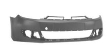 Pare-choc avant Volkswagen GOLF