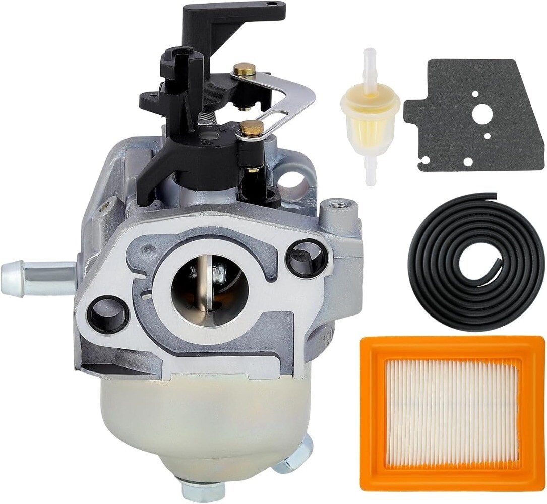 XT675 149cc XT650 Carburettor for Kohler 1485368-S XT6