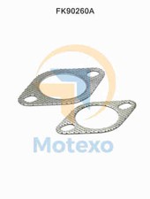 Catalyseurs Mitsubishi COLT