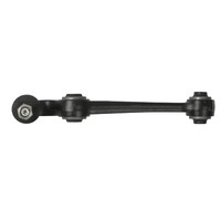 Blue Print Lenker, RadaufhÃ¤Ngung Mazda ADM58646