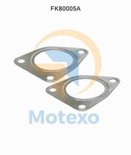 Catalyseurs Rover 220