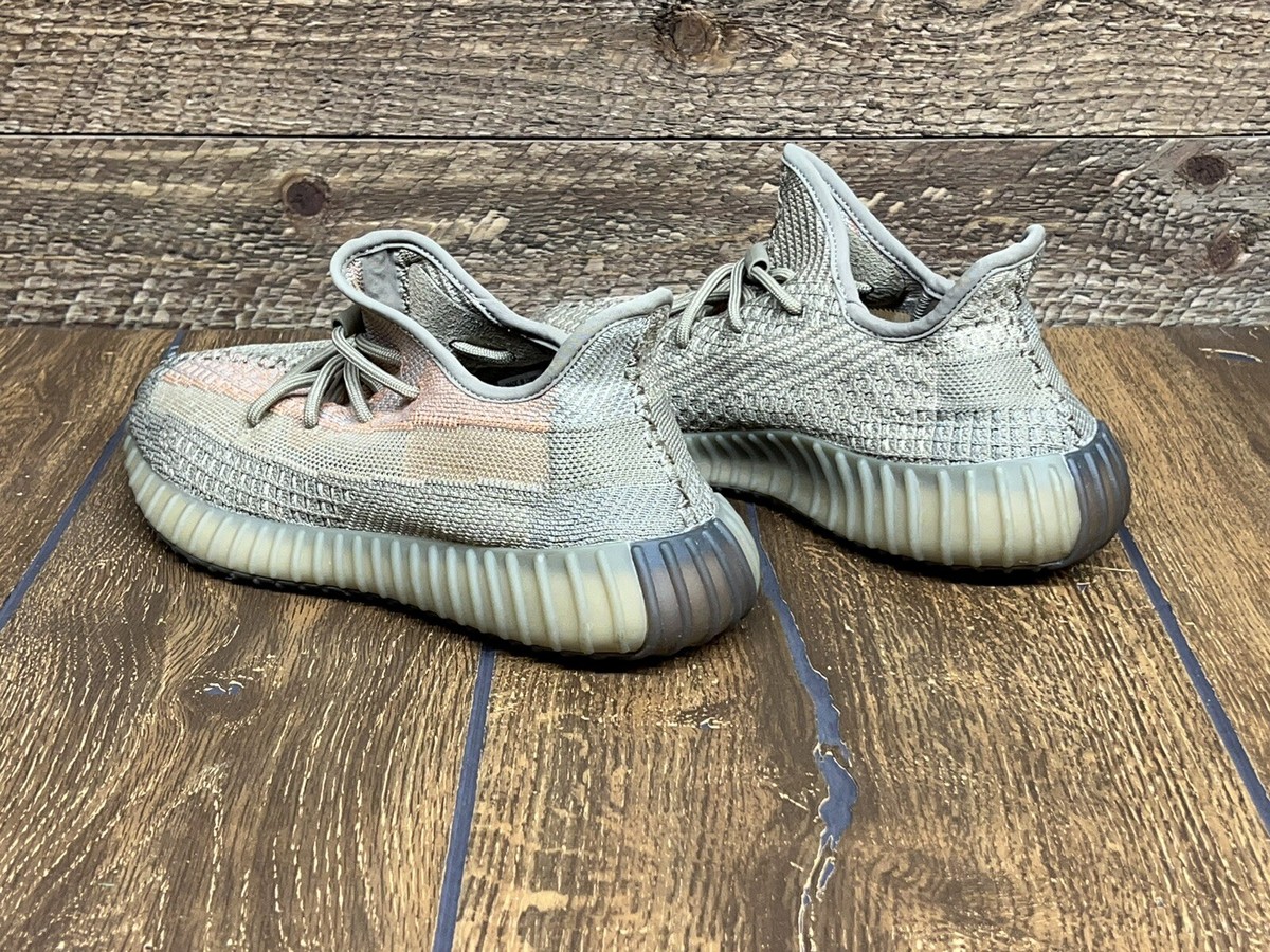 adidas gazelle silver green womens Adidas Yeezy Boost 350 V2 Sand Taupe  Retro Grails