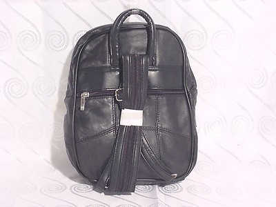louis vuitton apollo backpack monogram eclipse canvas LOUIS VUITTON M43186 Monogram Eclipse Apollo Backpack, Bag, Rucksack, Canvas,  Men's, Women's, Black
