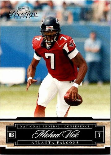 2007 Playoff Prestige Football Pick / Choose Your Cards - Picture 1 of 149