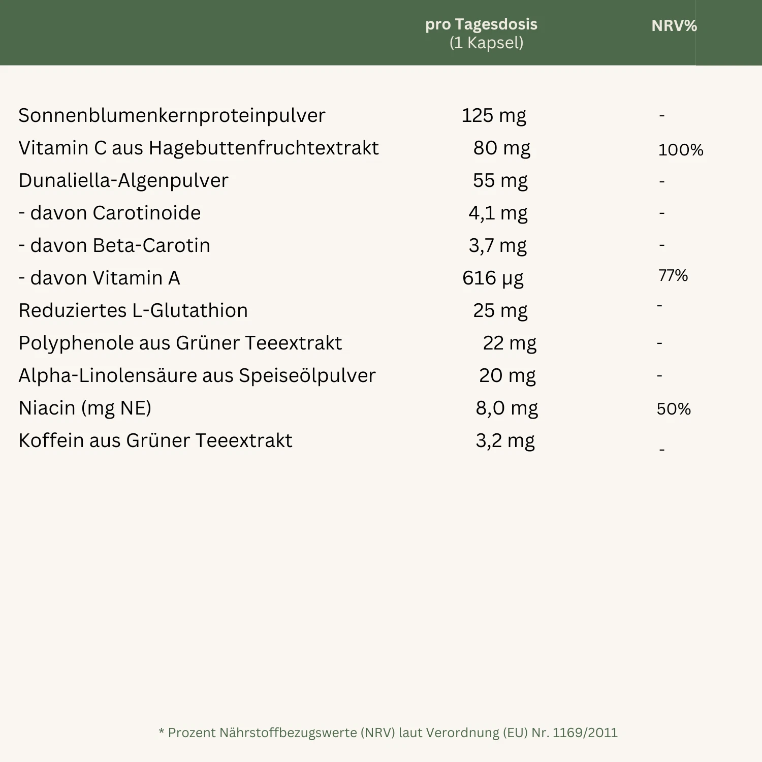 Bild 5 von 7