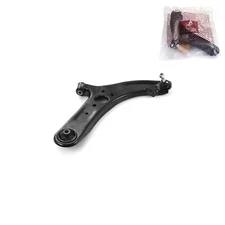 Front Right Lower Control Arm & Ball Joint RK622645 for 12-16 Hyundai Accent