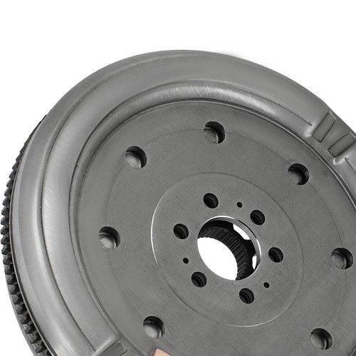 Volano bimassa for Audi A3 8P Sportback VW Golf 5 1.9L 05054024056 - Imagen 2 de 12