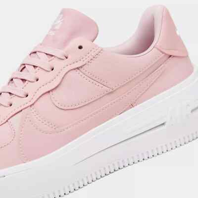 ♡ゆみ✨ Puma Vikky v3 Winter Wonderland 392489 02 Women's Sneaker | eBay